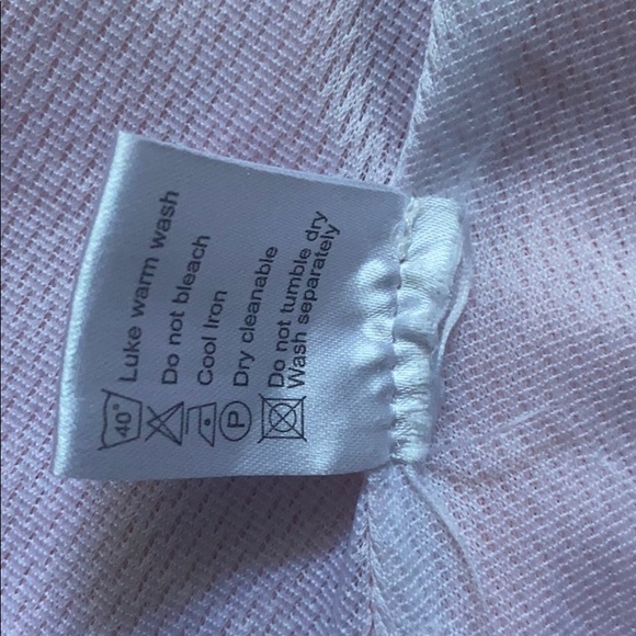 Spring Coat - Picture 4 of 4